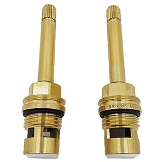 Roca ag0064300r Ersatz Kit Mont respara LL Schritt Loft/L. Elite – Armatur Griferia Original – Reittiere