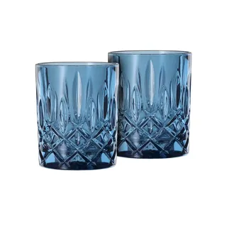 Nachtmann Whiskyglas Noblesse 0,295 l 2 St.
