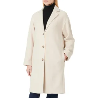 Marc O'Polo Damen Mädchen Marc O'Polo Damen 208608471215, 180, 34 EU