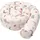 Nestchenschlange »Organic,