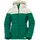 WOMEN S IMPERIAL PUFFY JACKET