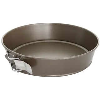 Walter Premium Backform Springform konisch Ø 28 cm
