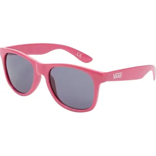 Vans MN Spicoli 4SH Honey SuckleGlasdurchmesser: 52 - Rosa