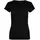 ONLLIVE LOVE TOP Schwarz