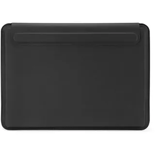 Pipetto Ultra Slim Sleeve for MacBook Air 15 - Black