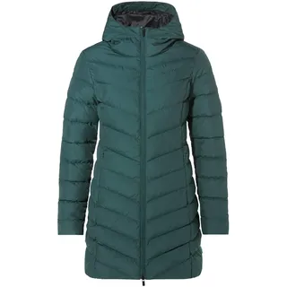 Vaude Women's Annecy Down Coat