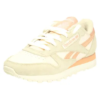 Classic Leather Vintage Chalk / Classic Beige / Clay 38,5