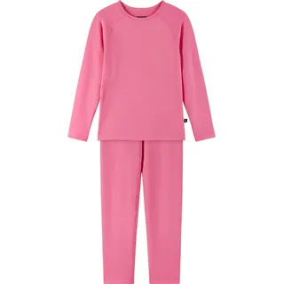 Reima Lampo soft coral (3310) 150 cm