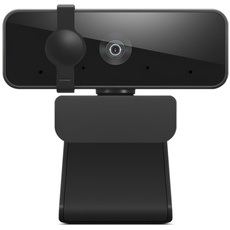 Bild Essential FHD Webcam