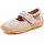 Gummistiefel Khaki 26