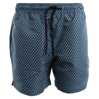 Hugo Boss Badehose Kumpel S