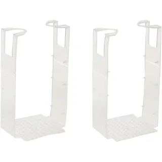 JUWEL AQUARIUM Innenfilter Bioflow M / 3.0
