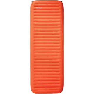 Therm-A-Rest Isomatte NeoLoft Ember (198 x 66 x 11,7cm / Gewicht 0,91kg / Isoliert bis -15°C)