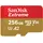 Extreme 256GB