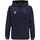 Hoodie Blue 128