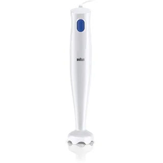 Braun MultiQuick MQ10.000P Stabmixer