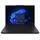 ThinkPad L14 Gen 6 14'' AMD Ryzen 5 PRO 215 16 GB RAM 512 GB SSD AMD Radeon 740M Windows 11 Pro Schwarz