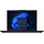 ThinkPad T16 16'' Intel Core Ultra 5 228V 32 GB RAM 1 TB SSD Intel Arc Graphics Win 11 Pro Schwarz