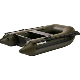 Prologic Element Dinghy 180 Boot - Dark Green - 1 Plätze