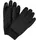 Gloves II 9