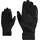 Handschuhe black 10 5
