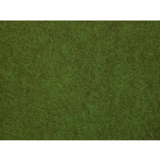 Andiamo Kunstrasen Field 400 x 200 cm Grün