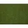 Kunstrasen Field 400 200
