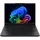 ThinkPad L14 14,0" AMD Ryzen AI 7 445 32 GB RAM 512 GB SSD Win 11 Pro Schwarz