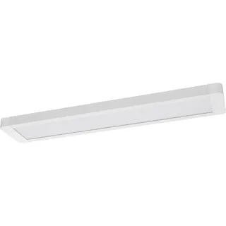 osram homelighting Osram LED Office Line weiß 62 cm 25 W kaltweiß