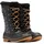 Joan of Arctic Damen Beige 36