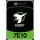 Exos 7E10 6 TB 3,5" 6 Gbit/s