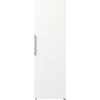 Gorenje R 619 EEW5 Stand-Kühlschrank (398 l, 1850 mm hoch, Weiß)