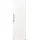 R 619 EEW5 Stand-Kühlschrank (398 l, 1850 mm hoch, Weiß)