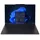 ThinkPad X1 Carbon 14'' Intel Core Ultra 7 32 GB RAM 1 TB SSD Win 11 Pro Schwarz