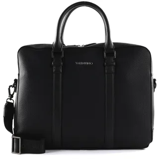 Valentino Efeo BRIEFCASE Nero