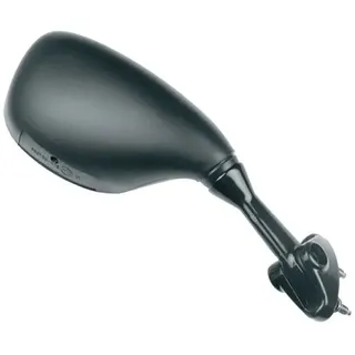 Hert Kawasaki Zx-6r 636 Rechter Außenspiegel - Black - One Size