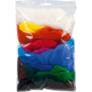 KnorrPrandell Knorr prandell 212506300 Garn