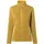 Jacket IV Gelb 38