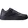 Atr Chill Sneaker Schwarz 42 5 EU