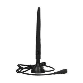 SALUS | 08RFA | Ext. Antenne für KL08RF
