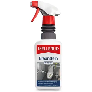 Mellerud Braunstein Entferner 0,5 l