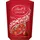 Lindor Cornet Pralinen 500 g