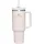 Quencher H2.0 Flowstate Tumbler 1,2l Rose Quartz