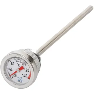 SPEC-X Öltemperaturanzeige oeltemp. Anzeige hh148