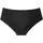 Hipster X Briefs schwarz