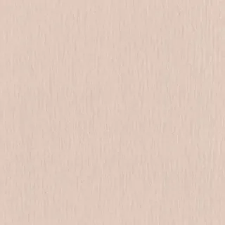 Rasch Textil Vliestapete Trianon XIII 10 m x 0,53 m 570021 Rosa