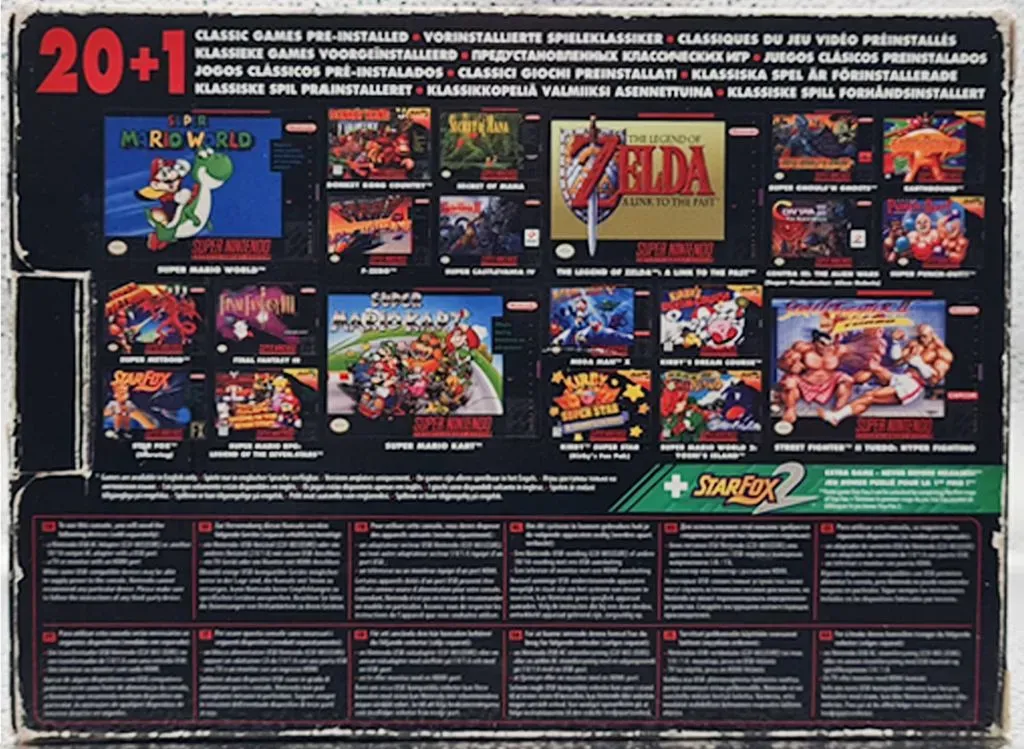 Produktbild