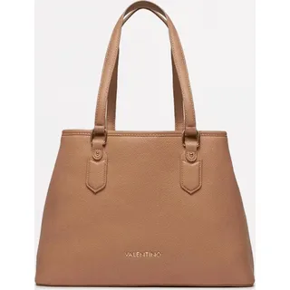 Valentino Bags Shopper Brixton X01 37 x 15 x 26 - Beige