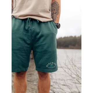 Bleubird Willow Original Mens Shorts willow XXL