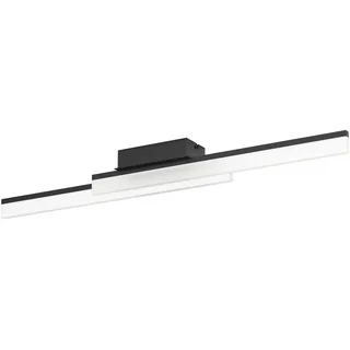 EGLO Palmital (900844) schwarz